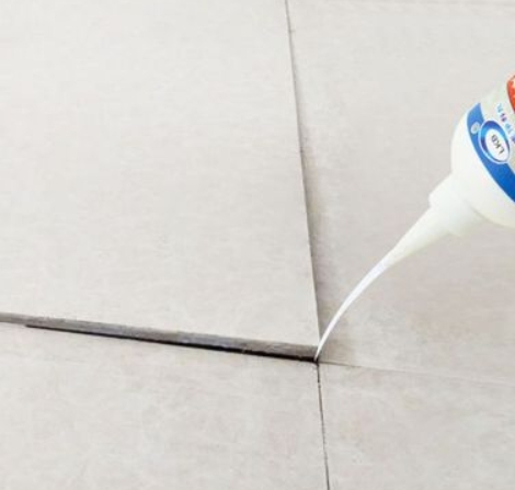 镇雄瓷砖空鼓维修公司分享卫生间瓷砖脱落的原因可能有以下几点
